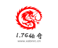 1.80复古合击胜者为王活动有哪些奖励
