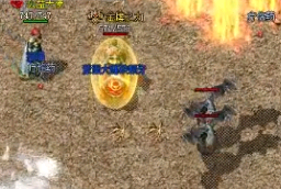 牛魔寺庙里面哪个精英怪可以一个人单刷？