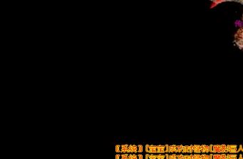 星王合击法师如何攻克血量低的问题？
