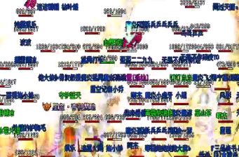 1.80传奇为什么别人都有周末额外奖励？