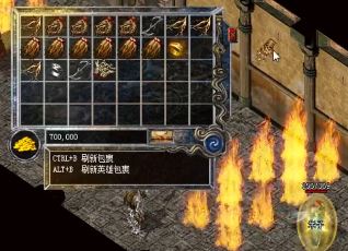 不氪金玩家到底怎么赚钱