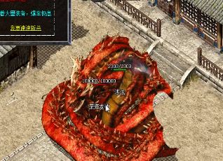 传奇中法师魔法盾的作用是什么